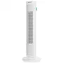 Orbegozo Ventilador de Torre TW 0755 45W 3 Velocidades